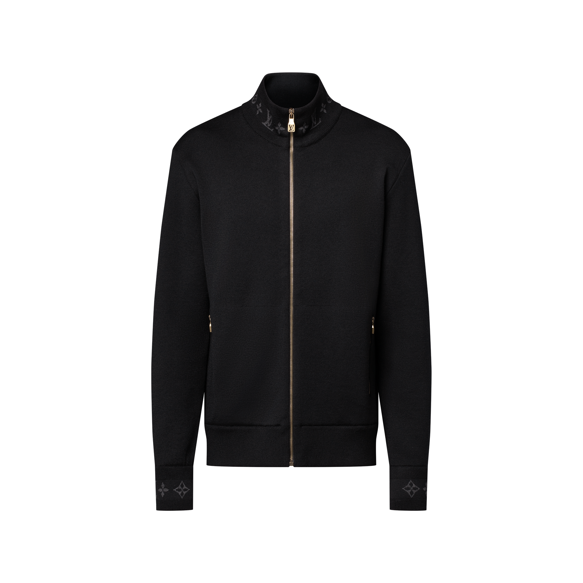 Staples - Men | LOUIS VUITTON